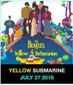 yellow sub icon