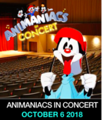 AnimaniacsIn Concert_withlogo