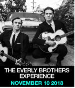 Everly_brothers_zmed