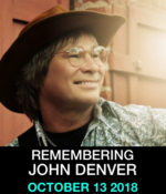 Tribute John Denver 2018 Link 2018.
