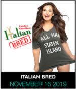 ITALIAN_BRED_TIX_LINK