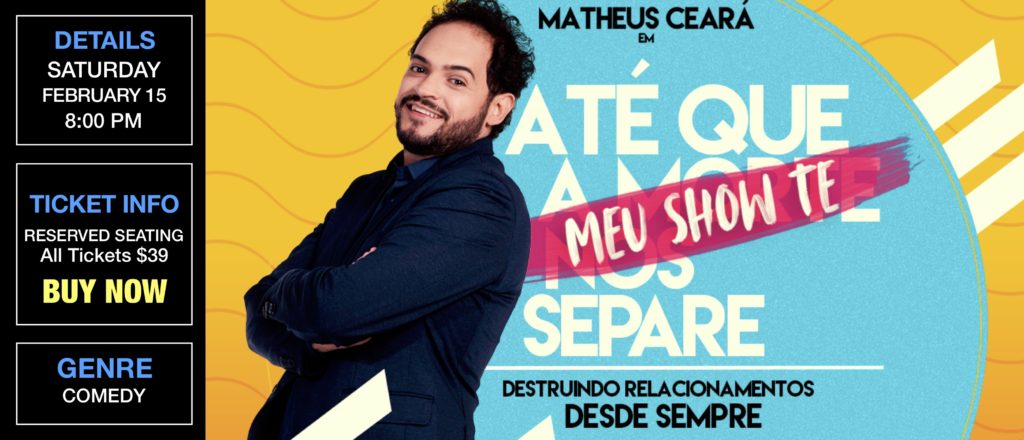 ESPECIAL MATHEUS CEARÁ MELHORES PIADAS 