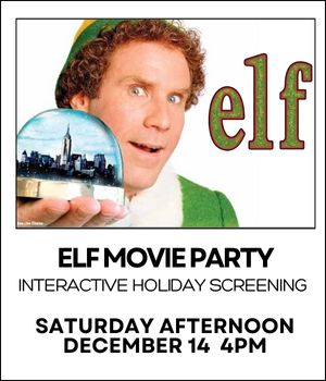 elf