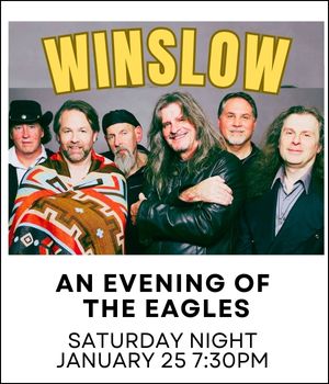 winslow_new tix