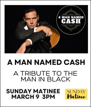 A MAN NAMED CASH _new image