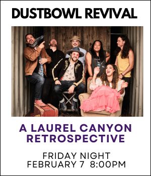 dustbowlaurel canyon2l