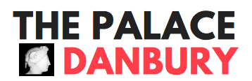 The Palace Danbury