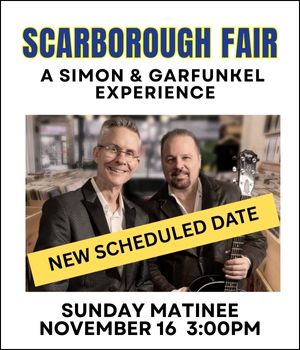 Revised_Simon & Garfunkel_2025