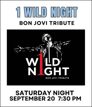 Bon Jovi (1)