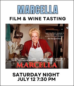 Marcella