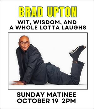brad_upton